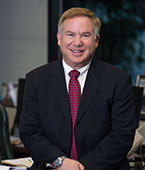Dr. Irv Edwards, MD