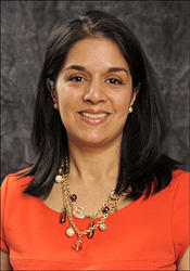 Dr. Rozy Desai Dunham, MD - Woodbury, NJ - Cardiovascular Disease, Interventional Cardiology