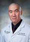 Dr. Sean Shyangping Wang, MD