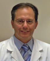 Dr. Michael Joseph Azar, MD - Monroeville, PA - Ophthalmology