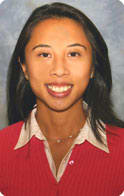 Dr. Jennifer Yuanshih Lee, MD