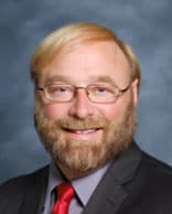 Dr. Steven Leslie Kidd, MD
