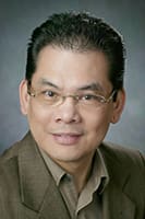 Dr. Auriel Abakan Tan, MD