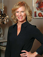 Dr. Melanie Lynn Mccarty, MD - Tucson, AZ - Ophthalmology