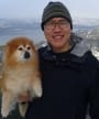 Dr. Patrick Yuk-Hoi Lee, MD - Portland, OR - Colorectal Surgery, Surgery, Surgical Oncology