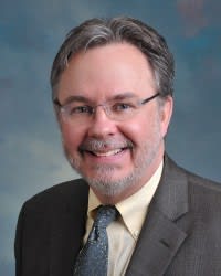 Dr. Kevin Barry Mathews, MD - Utica, NY - Family Medicine, Hospice & Palliative Medicine