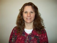 Dr. Pamela Ann Weaner, MD - Lebanon, PA - Family Medicine