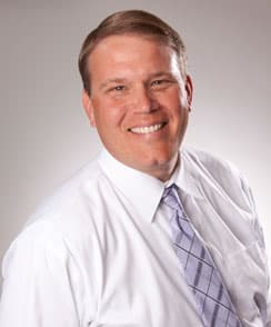 Dr. Matthew Milo Haugen, MD