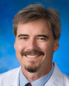 Dr. Neal William Atchley, MD - Alcoa, TN - Family Medicine
