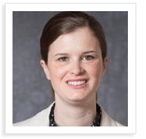 Dr. Ann Teresa Quinn, MD - Acton, MA - Internal Medicine