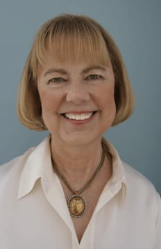 Dr. Sara Clop Long, MD