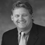 Dr. Andrew George Iwach, MD - San Francisco, CA - Ophthalmology