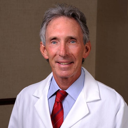 Dr. Robert David Haar, MD - New York, NY - Orthopedic Surgery