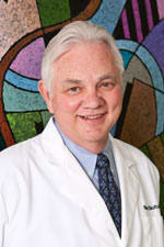 Dr. Ronald Norton Skufca, DO - Dallas, TX - Family Medicine, Osteopathic Medicine
