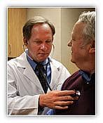 Dr. Richard Forrest Herrscher, MD - Dallas, TX - Allergy & Immunology