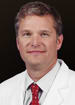 Dr. Scott Russell Beach, MD - Canton, GA - Cardiovascular Disease, Interventional Cardiology