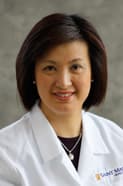 Dr. Min Zhu, MD