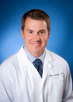 Dr. Charles Drew Sessions