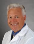 Dr. Gary Anthony Leuropa, MD - Warwick, RI - Neurology