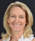 Dr. Janet Elaine Russell, MD