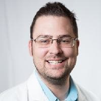 Dr. Justin Tate Miller, MD - Albuquerque, NM - Internal Medicine