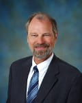 Dr. Bryan Lee Andresen, MD