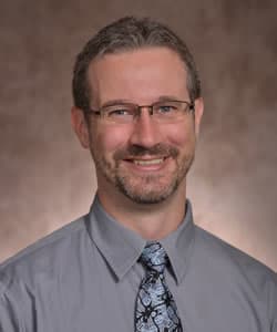 Dr. Christopher Mark Hawkins, MD - Phoenix, AZ - Family Medicine