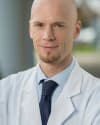 Dr. Daniel Christian Minior, MD