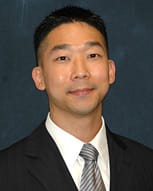 Dr. Jay Jinyong Lee, MD - Sacramento, CA - Internal Medicine, Hospital Medicine