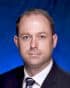 Dr. Brian Cody Barnett, MD