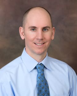 Dr. Scott Michael Peplinski, MD