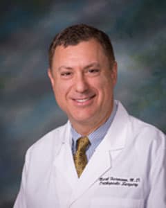 Dr. Mark Christopher Hermann, MD