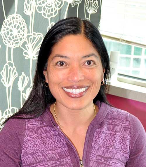 Dr. Cynthia T Woollen, MD - Kansas City, MO - Obstetrics & Gynecology