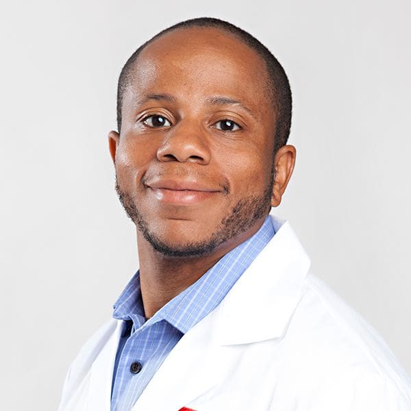 Dr. Willie Earl Harper, MD