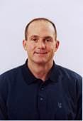 Dr. Daniel Patrick Stewart, MD