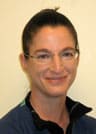 Dr. Kimberly Ann Kressin, MD - Renton, WA - Anesthesiology