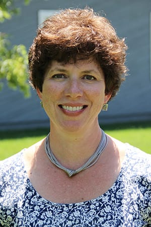 Dr. Joanne Giambo Rosser, MD - Syracuse, NY - Pediatrics, Other Specialty