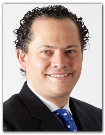 Dr. Luis Alfonso Padilla Paz, MD - Albuquerque, NM - Gynecologic Oncology, Obstetrics & Gynecology