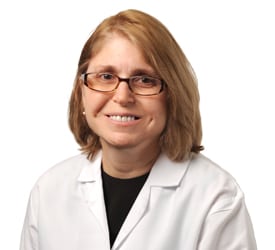 Dr. Eileen M Sacharski, MD - Rye, NY - Internal Medicine