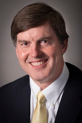 Dr. Ryan Franklin Boland, MD