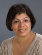 Dr. Fatema Mikdad Photowala, MD - Aurora, IL - Critical Care Medicine, Internal Medicine, Pulmonology