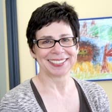Dr. Deborah Faye Raiken, MD - Buffalo, NY - Adolescent Medicine, Pediatrics