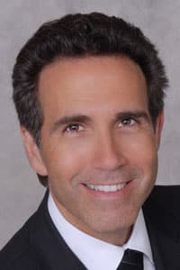 Dr. Todd Andrew Morrow