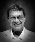 Dr. Lawrence Eugene Lee, MD - Post Falls, ID - Diagnostic Radiology, Nuclear Medicine