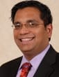 Dr. Tangella Venkata Krishnarao, MD