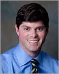 Dr. James Michael Maguire, MD - Gloucester, MA - Internal Medicine