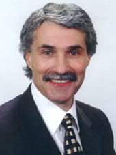 Dr. Doru I E Georgescu