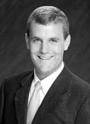 Dr. James Zeratsky, MD: Traverse City, MI