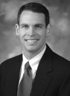 Dr. Blake Norton Geren, MD - Fort Smith, AR - Ophthalmology