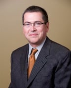 Dr. Layne Martin Reusser